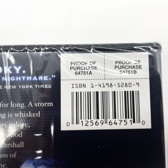 Gremlins Blu Ray DVD 25th Anniversary Edition Digital HD Movie-FREE Poltergeist - Picture 9 of 12